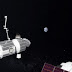 Russia Plans To Collaborate With NASA To Construct The First Space Station On The Moon