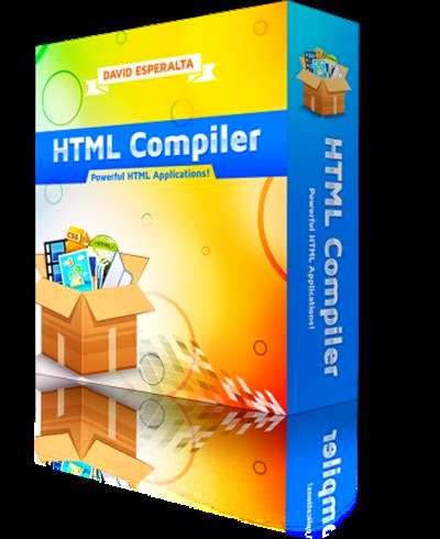 online html javascript compiler