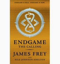 http://www.pageandblackmore.co.nz/products/816848-TheCallingEndgame1-9780007586448