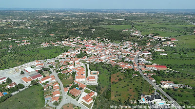 Zibreira
