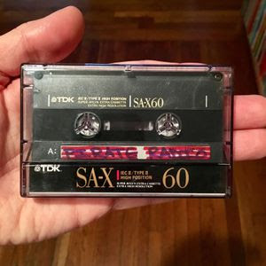 DJ Polo Kool G Rap Rikers Island DJ Polo Kool G Rap Rikers Island