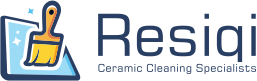 Resiqi - Cleaning service kamar Mandi dan Keramik