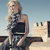 Women Fashion
