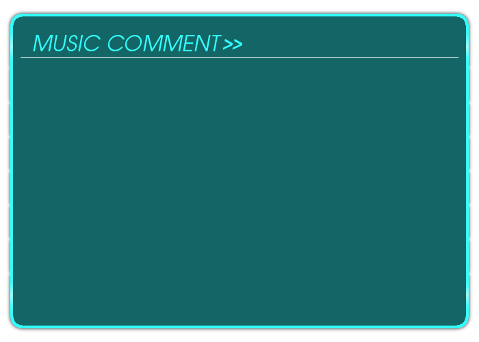 comment