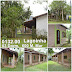 0132.00 - LAGOINHA - CASA - 3 DORMITÓRIOS - 10 PESSOAS - 600M DO MAR
