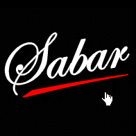 Dp Bbm Sabar Untuk Orang Muslim Dp Bbm Sabar Untuk Orang Muslim