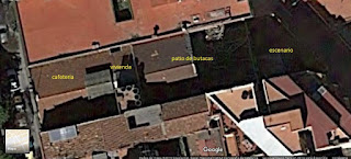 Fuente: Google Maps