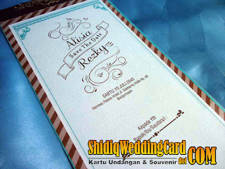 http://www.shidiqweddingcard.com/2016/04/samara-506.html