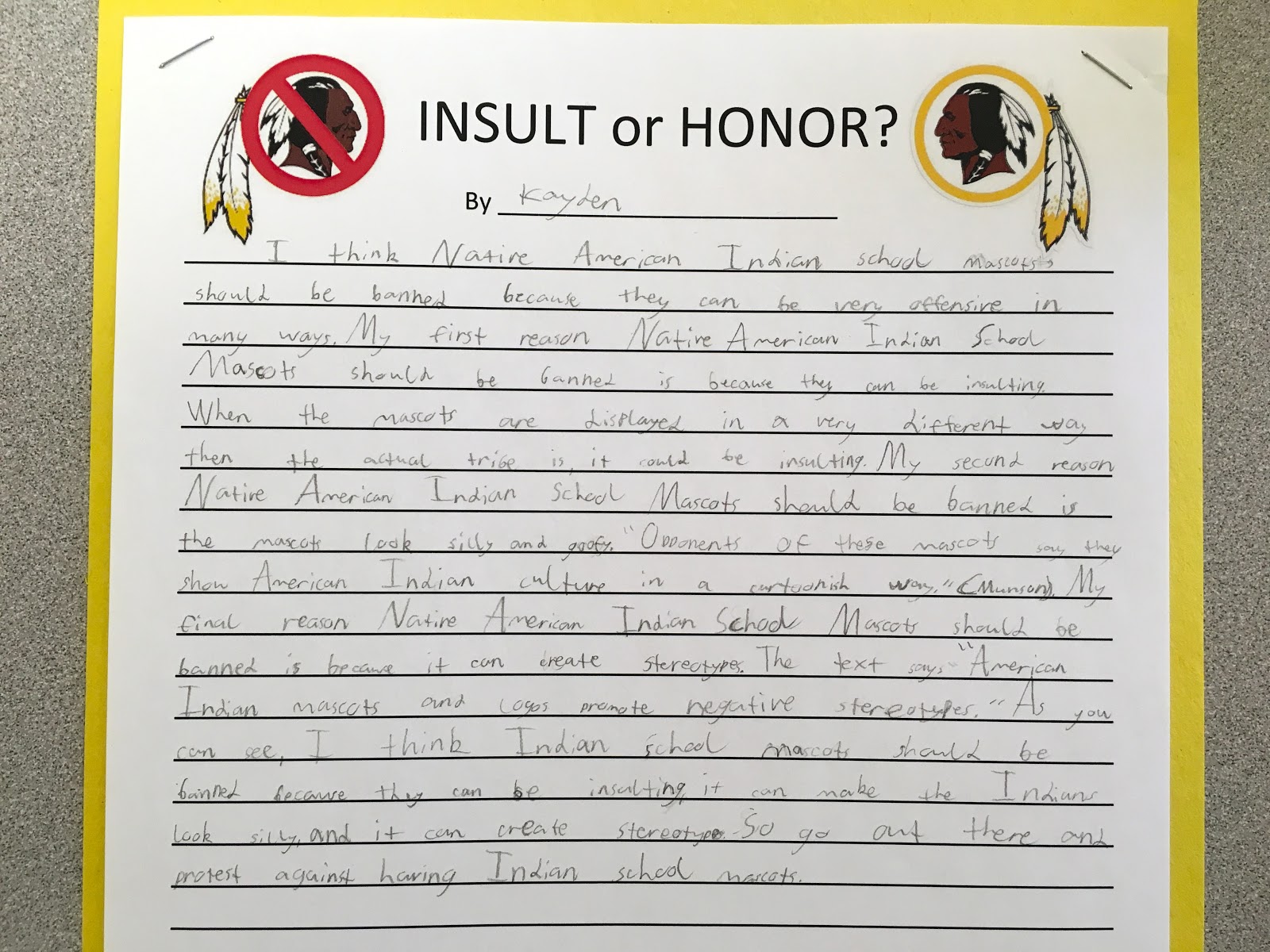 Hot topics in gastroenterology 2021 image