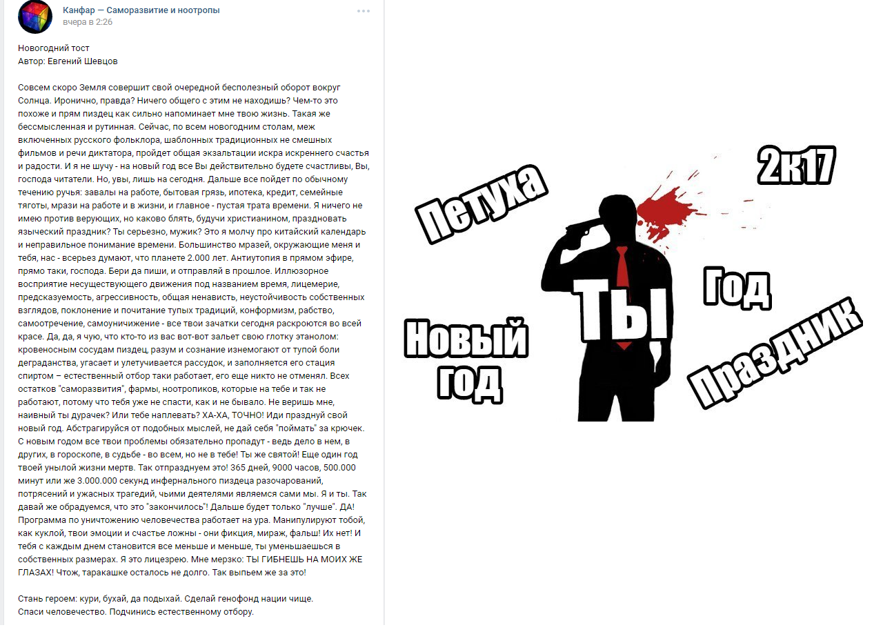 Старые негритянки порно видео онлайн, смотреть порно на Rus.Porn