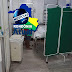 Homem sofre tentativa de homicídio a tiros, na porta de casa, em Ji-Paraná