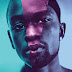 "Moonlight: Sob a Luz do Luar" - Crítica da semana em Blu-Ray