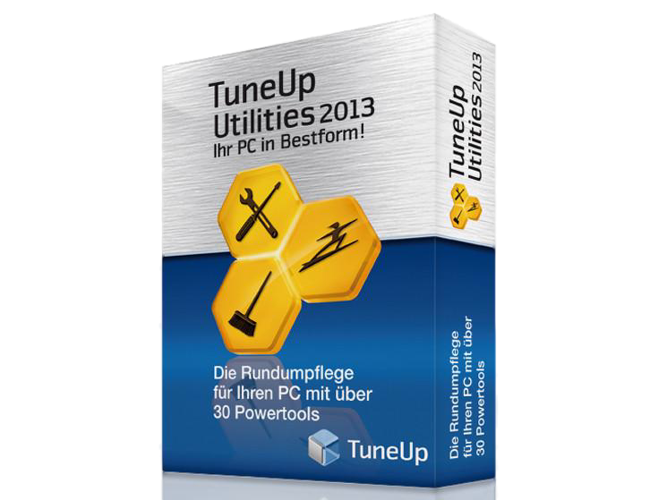 Avg tuneup. Tuneup 2022. Программа tuneup. Tuneup utilities 2013. Avg pc tuneup.