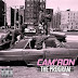 Cam’ron - The Program (Mixtape)