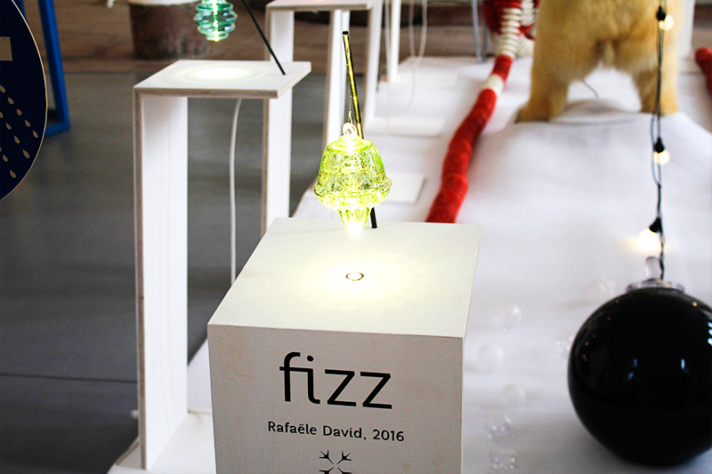 boule Fizz 2016