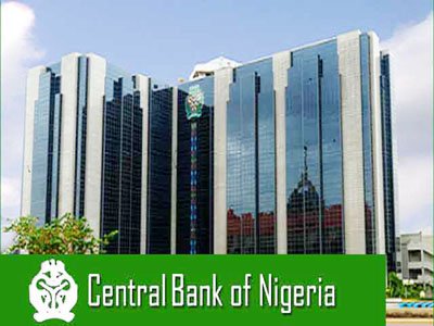 Nigeria perdagangan forex online