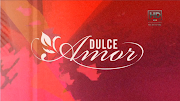 To connect with Dulce Amor