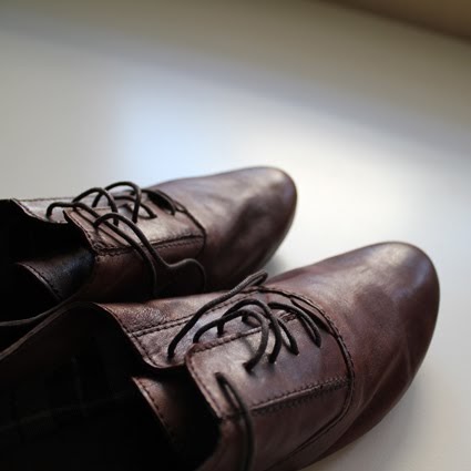 Softest Leather Shoes Uk Softest Leather Shoes Uk