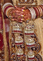 Wedding Kalire Wedding Kalire