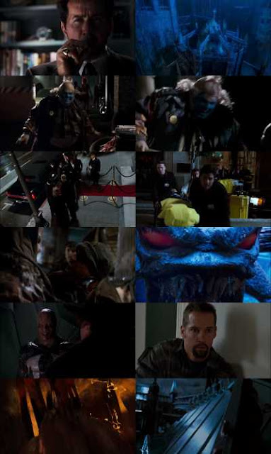 Spawn (1997) worldfree4u