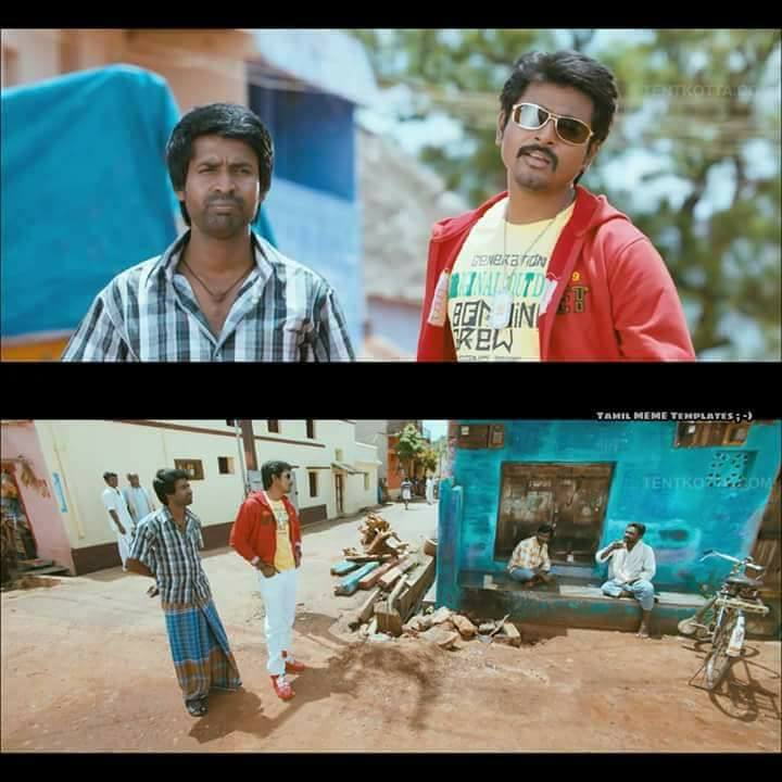 10 Best Pudhupettai Movie Template Memes Part 3 Tamil vrogue co 10 Best Pudhupettai Movie Template Memes Part 3 Tamil vrogue co