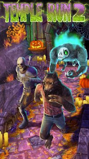 http://www.apkstore.id/2017/10/temple-run-2-apk-mod.html Temple Run 2 APK Save Data
