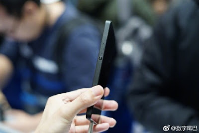 VIVO APEX Release Date VIVO APEX Release Date