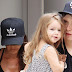 Kisah Perjalanan Hidup Brooklyn Beckham yang Mulai Beranjak Dewasa