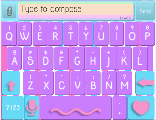 smart keyboard pro skins download Smart keyboard pro apk 4. 11. 1 download free apk from apksum.