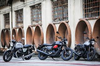 mg-v7iii-lineup mg-v7iii-lineup