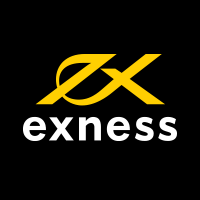 نبذة تعريفية عن شركة Exness + رابط تسجيل تحت وكالة احمد الشيخ