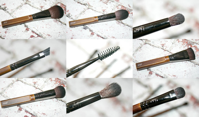 Nanshy-Bare-Necessities-Brushes