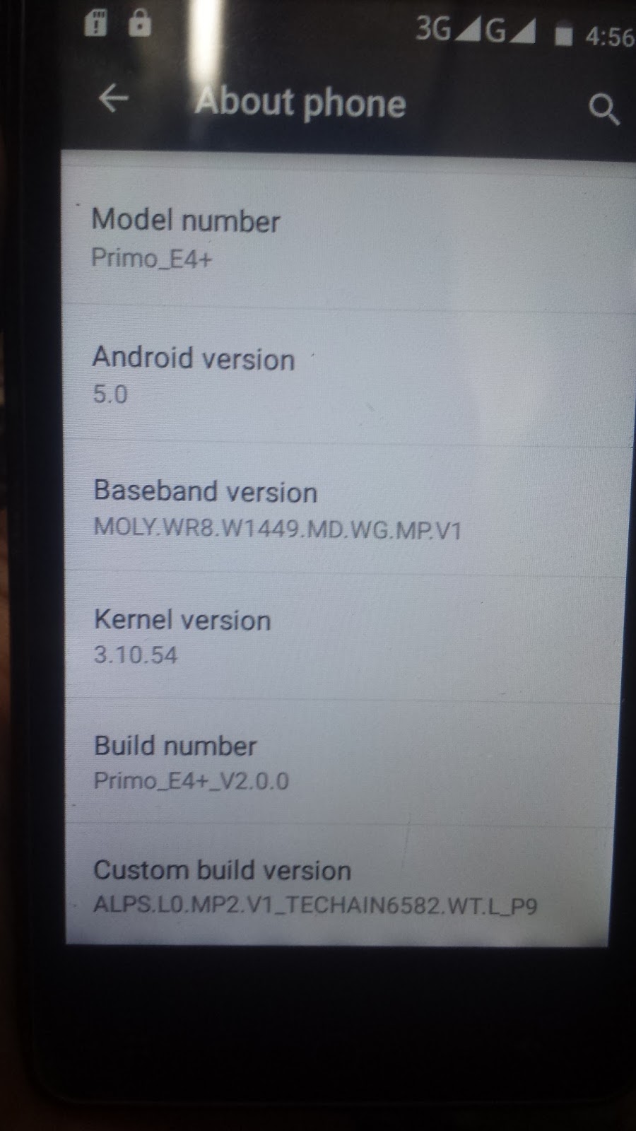 WALTON PRIMO E4+ FLASH FILE PASSWORD FREE ONLY MEMBERSHIP