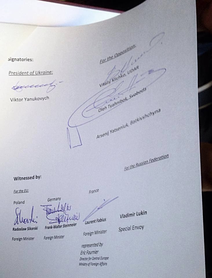 politikparadox-peskow-vertrauenskredit-f-r-den-westen-nach-kippen-von
