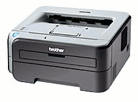 Brother HL-2140 Mono Laser Printer