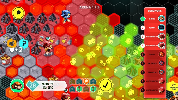 insane-robots-pc-screenshot-www.deca-games.com-2