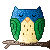 coruja11.gif