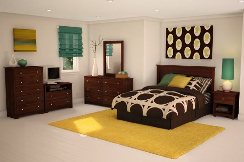 bedrooms designs ideas. | An Interior Design