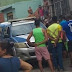 PM aposentado é morto a tiros em Salvador e filho de 15 anos é apreendido como principal suspeito