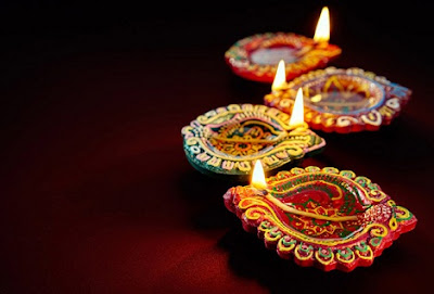 Happy Diwali Images HD Happy Diwali Images HD