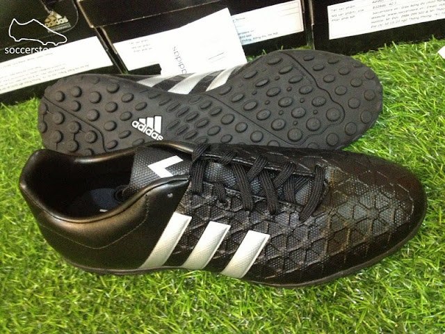 adidas ace 15.4 tf