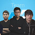 DAC 2017: NP are going to China