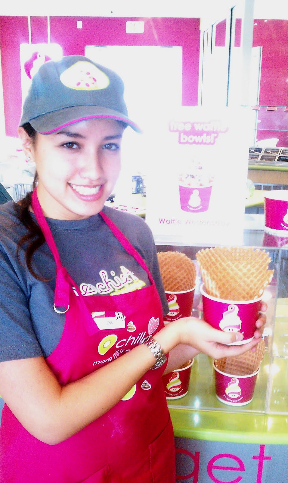 Printable Menchies Coupons semashow com Printable Menchies Coupons semashow com