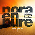 Nora En Pure 'Higher In The Sun' // Out on 14th July on Enormous Tunes
