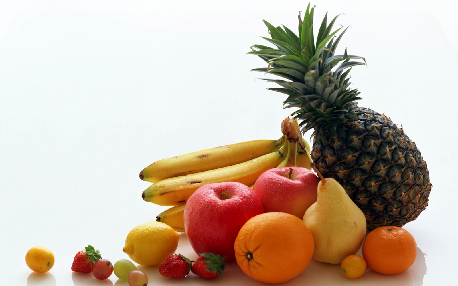 hd wallpapers 2012 Fruits hd wallpapers 1080p