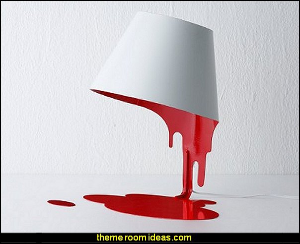 Liquid lamp Splatter Paint Bedroom ideas - splatter paint bedding - splatter paint theme bedroom decorating ideas - paint splatter decorations - Splatter paint rugs - Splatter paint throw pillows - art bedrooms - splatter paint bedrooms Liquid lamp Splatter Paint Bedroom ideas - splatter paint bedding - splatter paint theme bedroom decorating ideas - paint splatter decorations - Splatter paint rugs - Splatter paint throw pillows - art bedrooms - splatter paint bedrooms