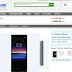 Sony Xperia 1 Along With 6.5-Inch 21: 9 Display Listed by UK Store, Pricing Revealed