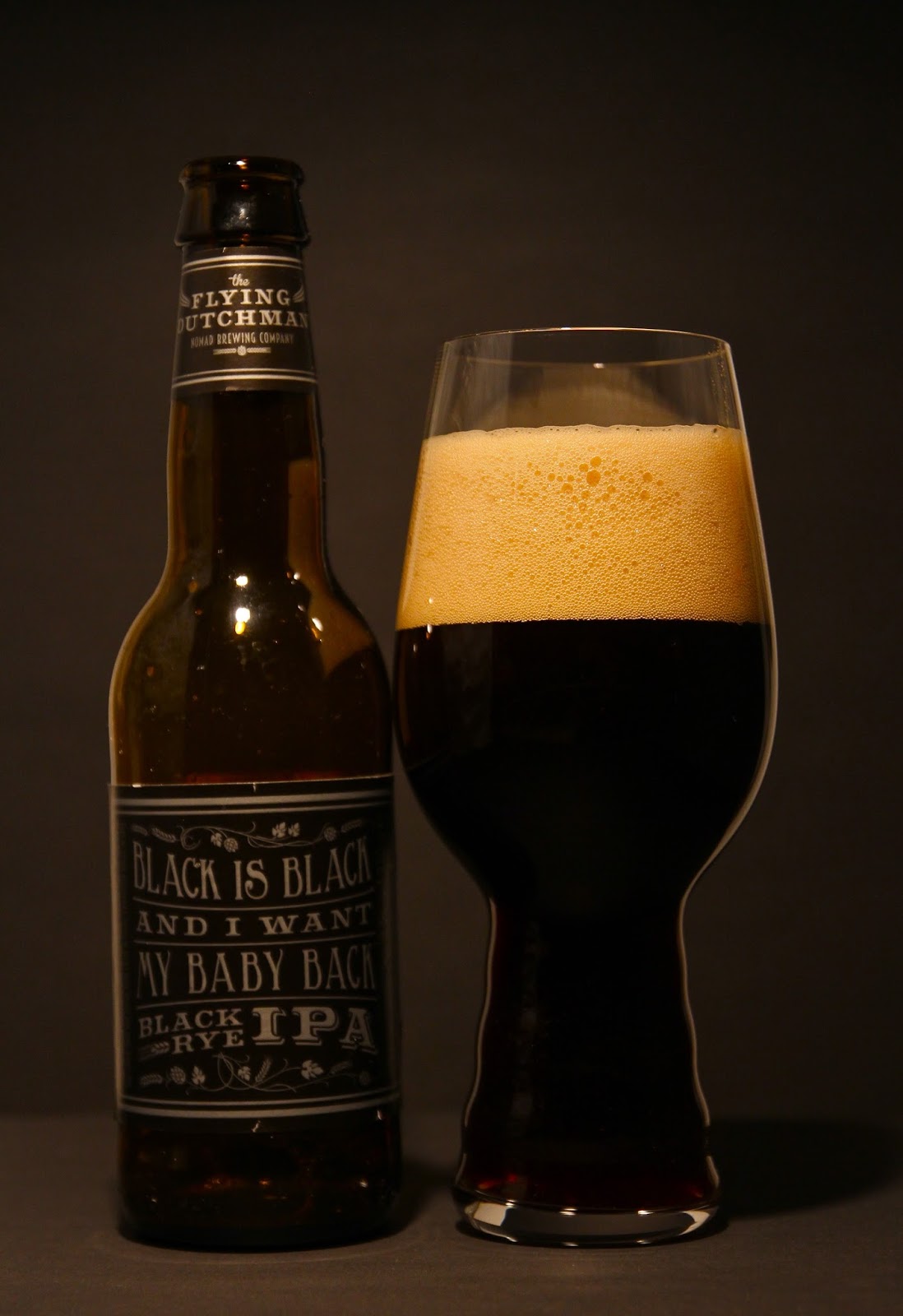 Keikyblogi Flying Dutchman Nomad Tree Hugging Wood Chopping Mother