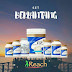 Kebaikan Set Berpantang Shaklee