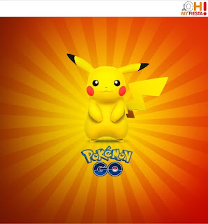 Pikachu: Etiquetas para Candy Buffet para Imprimir Gratis. Etiquetas de Pikachu para imprimir gratis.